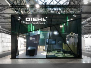 _GMZ5069 – DIEHL stand – ph Giuseppe Macor_bearbeitet