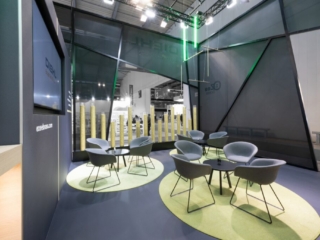 _GMZ5352-HDR – DIEHL stand – ph Giuseppe Macor_bearbeitet