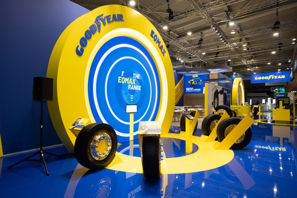 Goodyear-IAAtransp24-DetOhnePers-9467_1